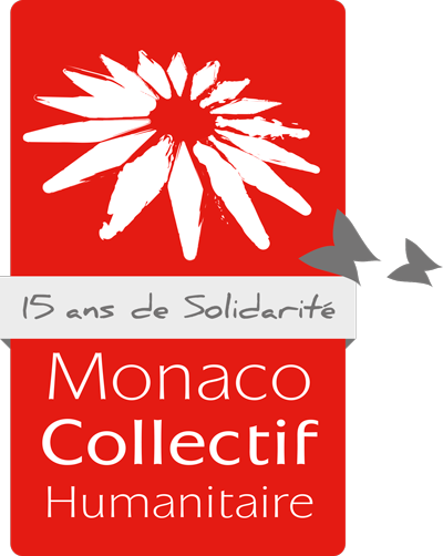 monaco-collectif-humanitaire-asf-monaco