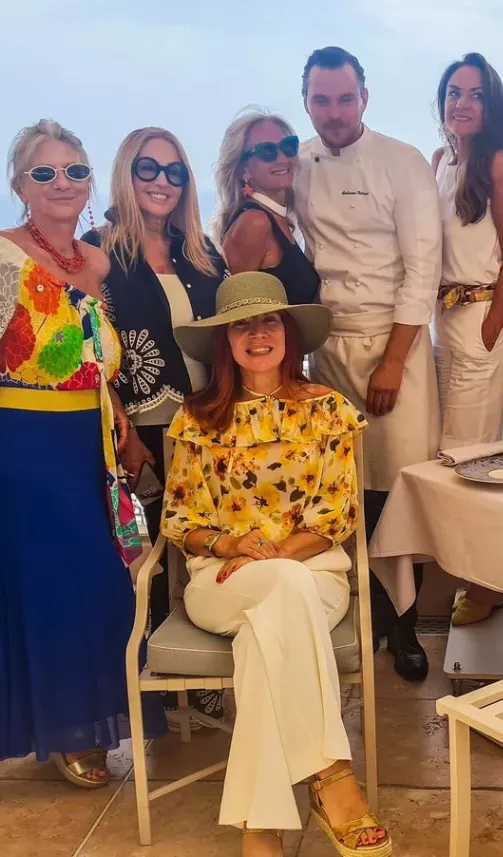 amite-sans-frontieres-internationale