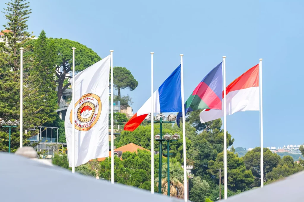 amitie-sans-frontieres-internationale