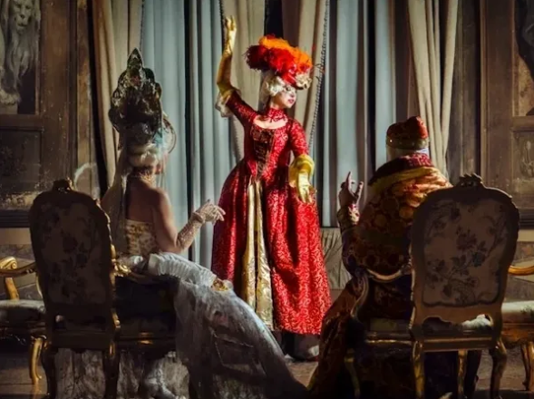 anniversaire-casanova