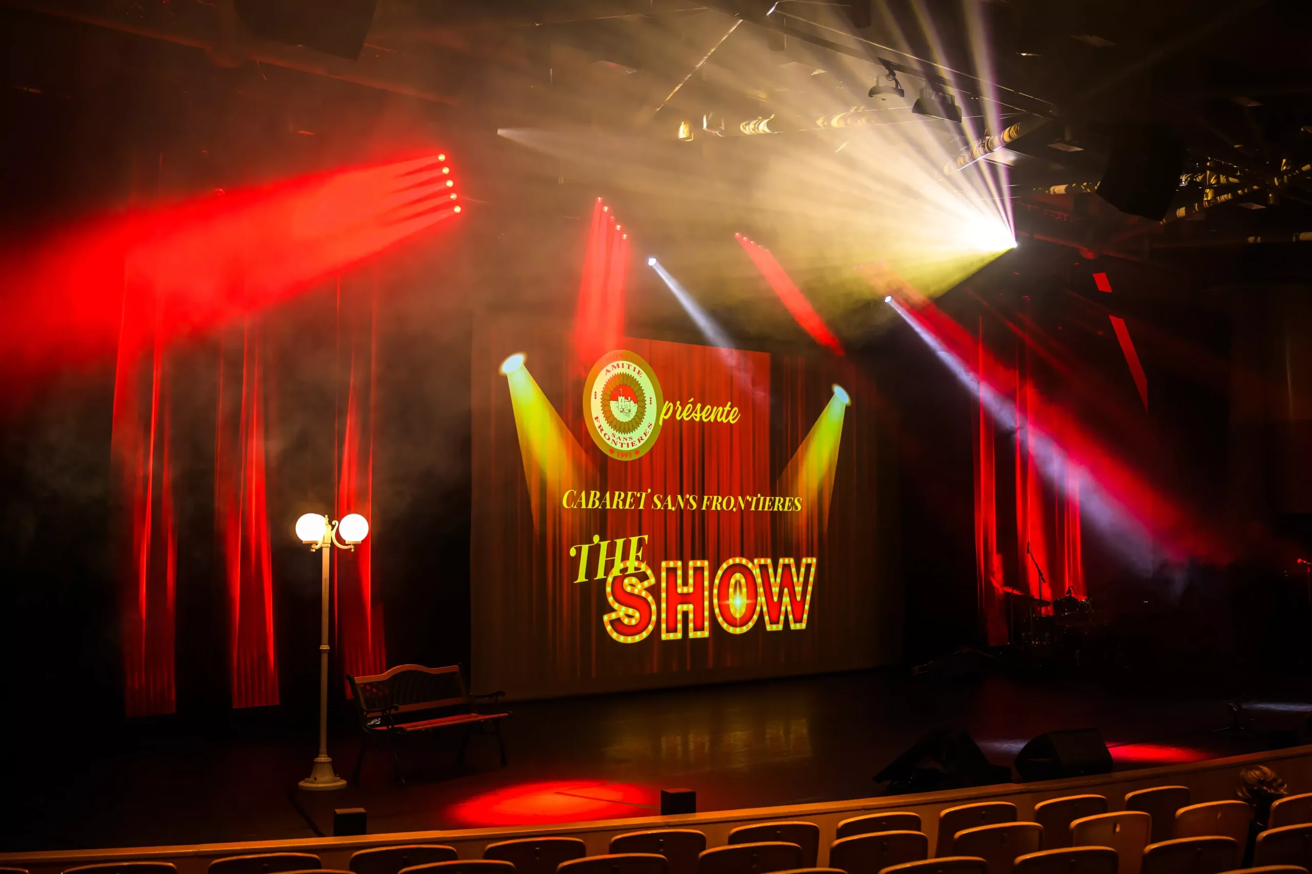 cabaret-sans-frontieres-2026