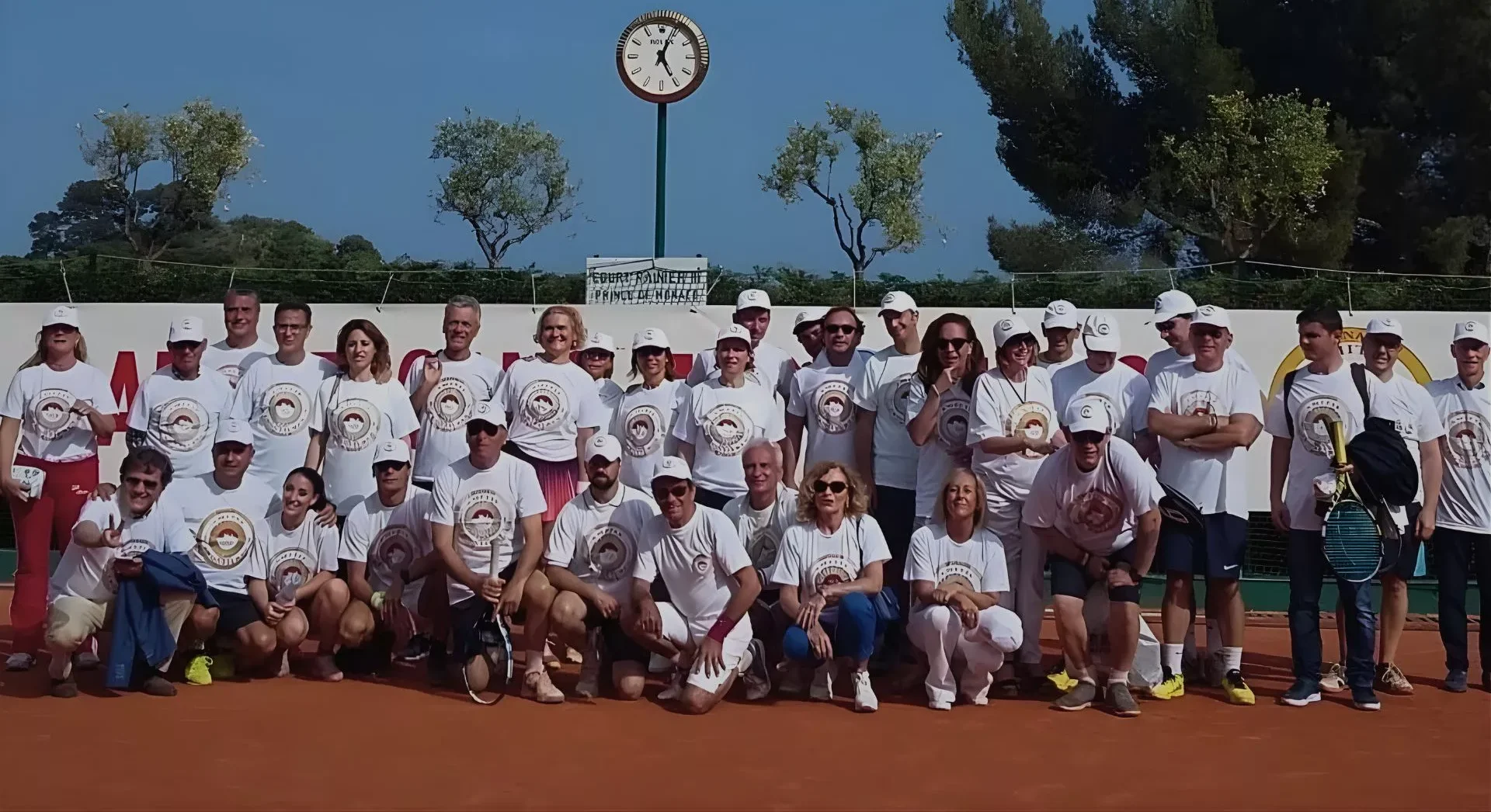 asf internationale association