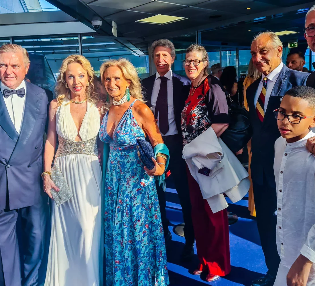 amitie-sans-frontieres-monaco